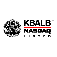KBALB
