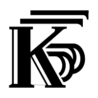 KBB