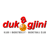 KB Dukagjini