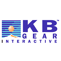 KB Gear