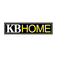 KB Home