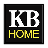 KB Home