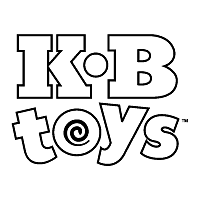 KB Toys