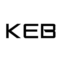 KEB