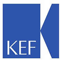 KEF