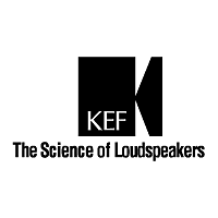Descargar KEF
