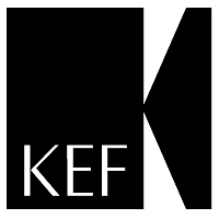 KEF