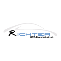 KFZ Richter Meisterbetrieb