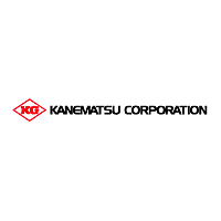 KG