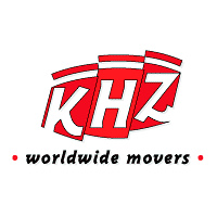 KHZ