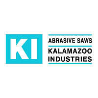 KI
