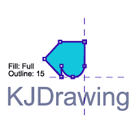 KJDrawing