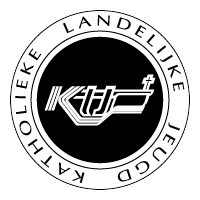KLJ