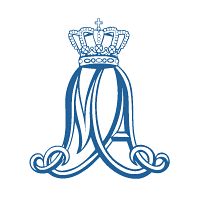 KMA
