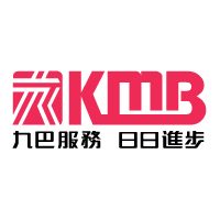 KMB