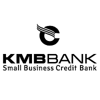 KMB Bank