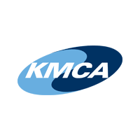 KMCA