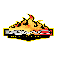 KMC Wheels