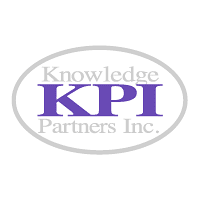 KPI