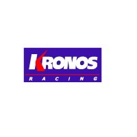 KRONOS RACING