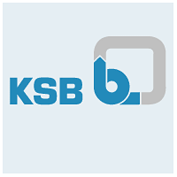 KSB