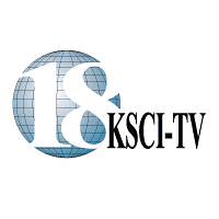 KSCI-TV