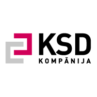 KSD Company