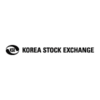 KSE