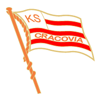 KS Cracovia Krakow