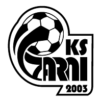 KS Czarni Jaworze