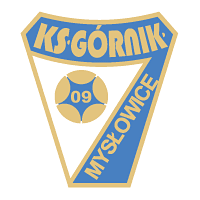 KS Gornik 09 Mislowice