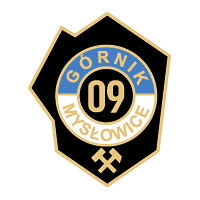 KS Gornik 09 Myslowice