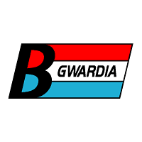 KS Gwardia Bialystok