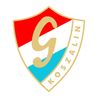 KS Gwardia Koszalin