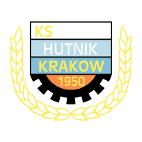 KS Hutnik Krakow
