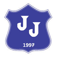KS Jeziorka Jazgarzew