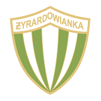 KS Zyrardowianka