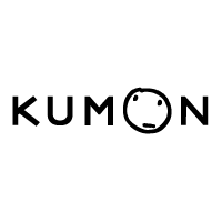KUMON
