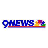 KUSA-TV