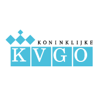 KVGO