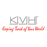 KVH