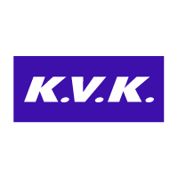 KVK
