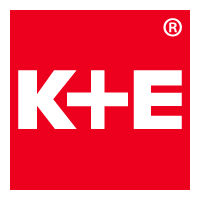 K E Druckfarben