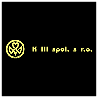 K III