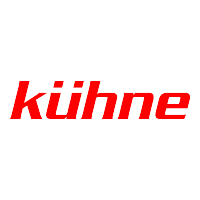 K&uuml;hne Automotive