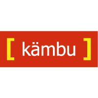 K?mbu