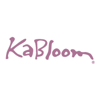 KaBloom