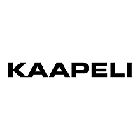 Kaapeli