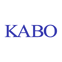 Kabo
