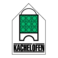 Kachelofenbauerinnung